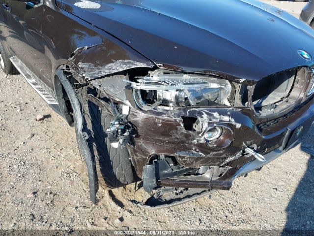 5UXKR0C58F0K58523 BMW X5 Xdrive35i