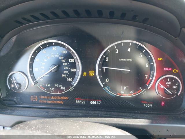 5UXKR0C58F0K58523 BMW X5 Xdrive35i