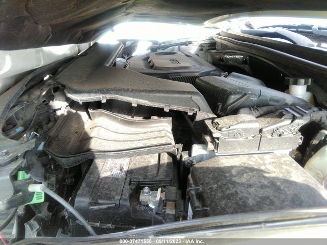 Hyundai Sonata 2.4l 2017 5NPE24AF1HH488271 Image 10