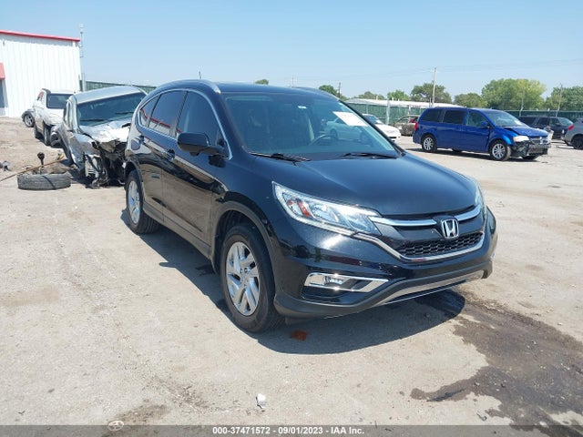 2016 5J6RM3H71GL023997 main image
