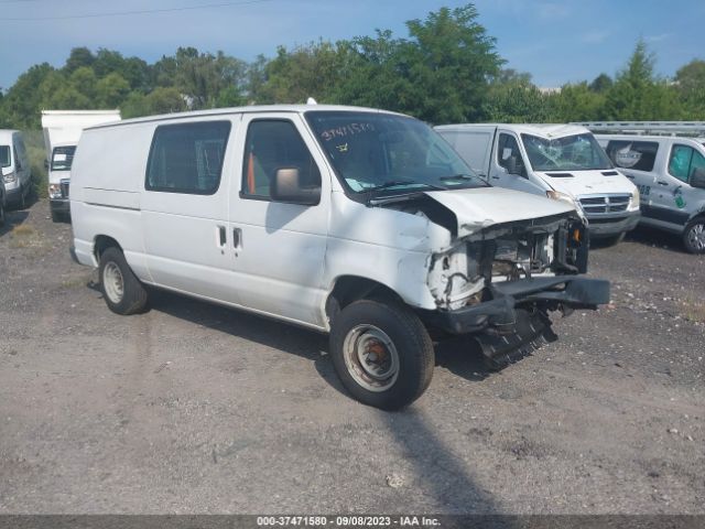 1FTNE1EW4EDA41239 auction archive image