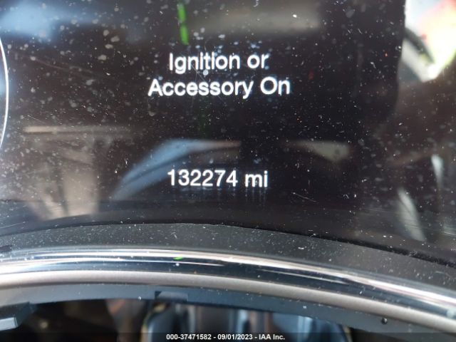 1C4RJFBG6GC304489 Jeep Grand Cherokee Limited