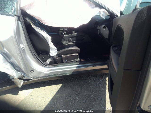 Dodge Challenger Sxt Plus 2016 2C3CDZAG4GH232208 Image 5