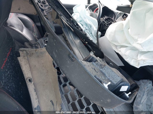 ZACCJBCB2JPH09057 Jeep Renegade Trailhawk