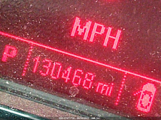 2GKFLVE30G6297326 GMC Terrain Denali