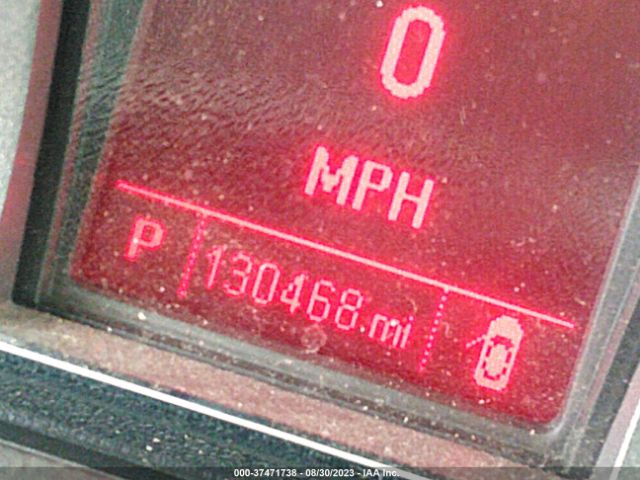 2GKFLVE30G6297326 GMC Terrain Denali
