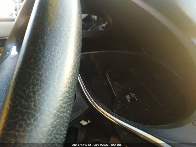 Toyota AVALON LIMITED 2015 4T1BK1EB0FU172285 Image 15