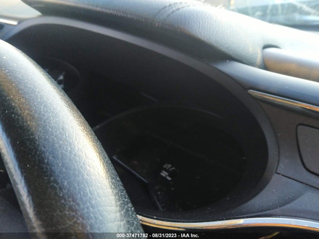 Toyota AVALON LIMITED 2015 4T1BK1EB0FU172285 Image 7