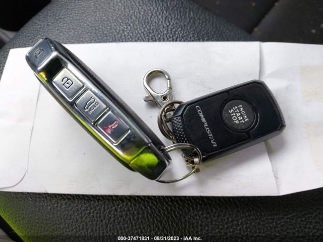 3KPF24AD6KE077043 KIA Forte Lxs
