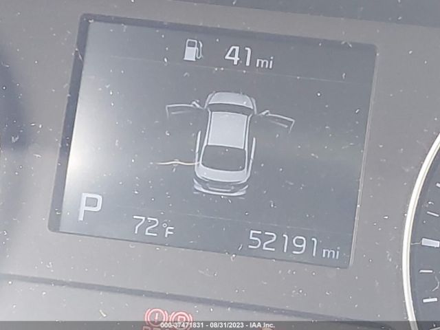 3KPF24AD6KE077043 KIA Forte Lxs