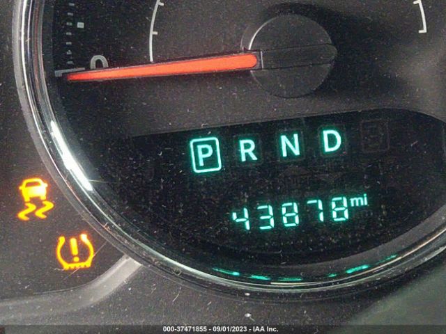 1C4AJWBG8HL755566 Jeep Wrangler Sahara