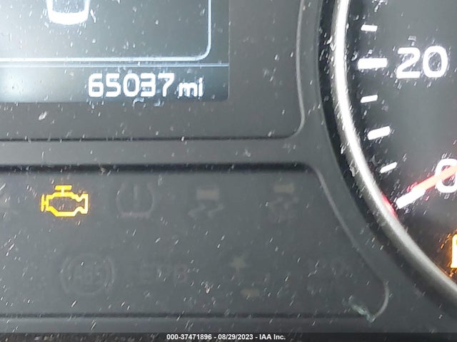 KIA Optima Lx 2016 5XXGT4L33GG068661 Image 15