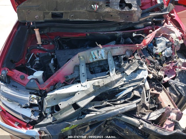 JA4AD3A33KZ055943 Mitsubishi Outlander Se/sel/le