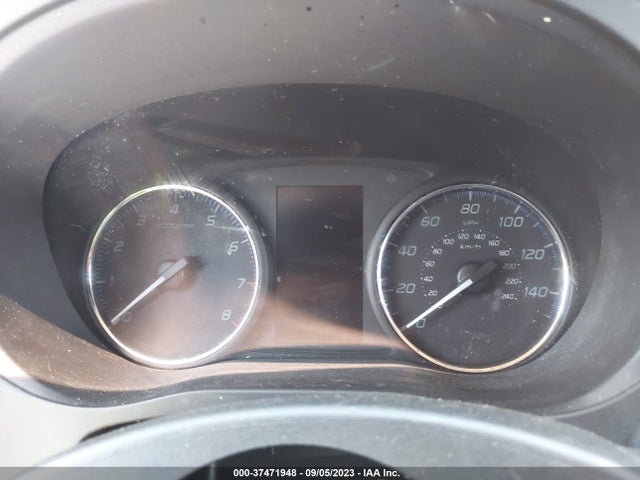 JA4AD3A33KZ055943 Mitsubishi Outlander Se/sel/le