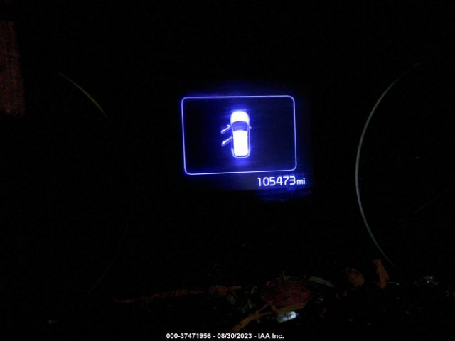 KNDPNCACXJ7484102 KIA Sportage Ex