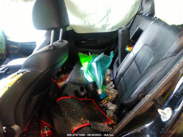 KNDPNCACXJ7484102 KIA Sportage Ex