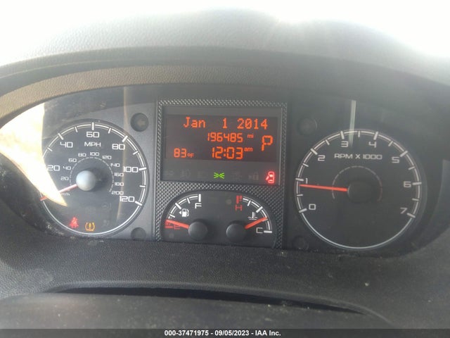 3C6TRVAG3EE126127 RAM Promaster