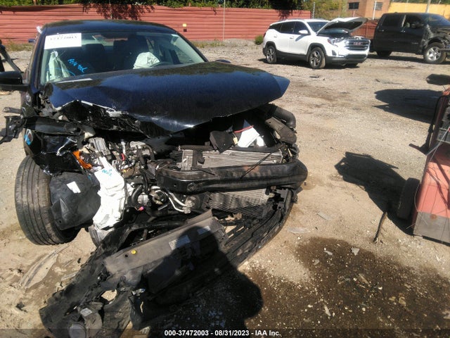 3VW2B7AJ3HM228020 Volkswagen Jetta 1.4t S