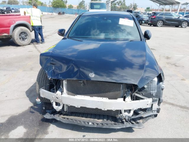 55SWF4JB1JU278794 Mercedes-Benz C-class C 300
