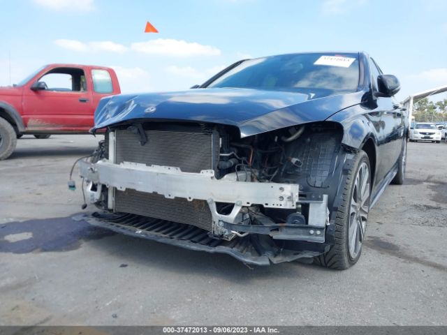 55SWF4JB1JU278794 Mercedes-Benz C-class C 300