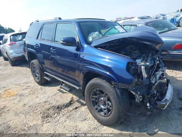 2021 JTENU5JR5M5844267 main image