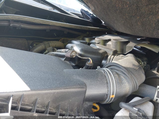 Toyota 4runner Sr5 Premium 2021 JTENU5JR5M5844267 Image 10