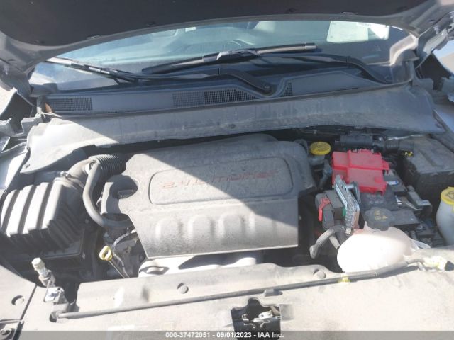 3C4NJDCB0MT599532 Jeep Compass Limited
