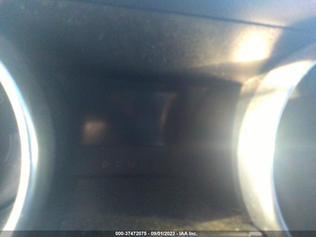Ford Mustang Ecoboost 2019 1FA6P8TH2K5178199 Image 7