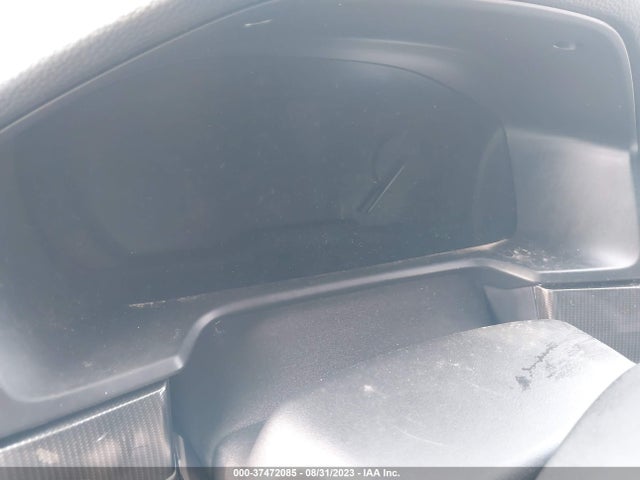 2019 HONDA ACCORD SEDAN SPORT 1.5T VIN: 1HGCV1F30KA162005