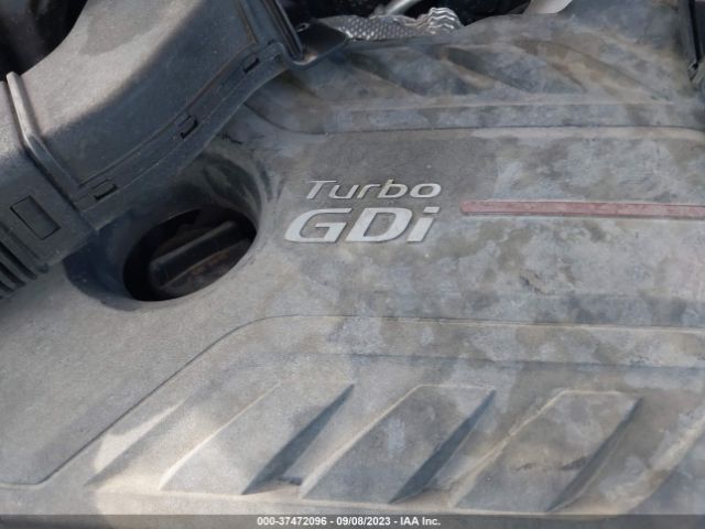 5XYPH4A17HG251528 KIA SORENTO EX