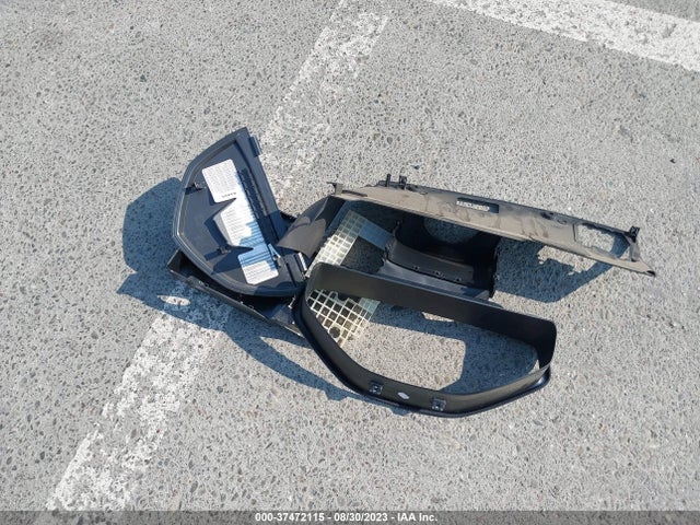 Aukcja sprzedaży 2004 Volvo S80, vin: YV1TS59HX41381914, numer aukcji: 37472115