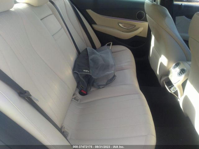 2017 MERCEDES-BENZ E 300 WDDZF4KB4HA091331 Photo 7