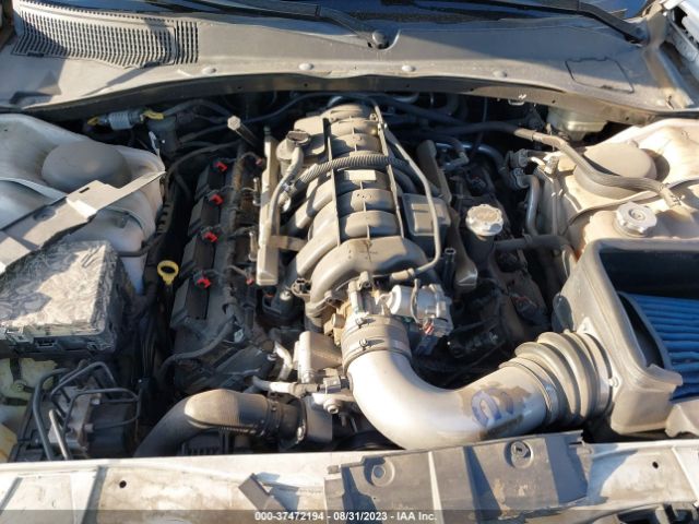 2C3CDXCT0EH113468 Dodge Charger Rt Plus