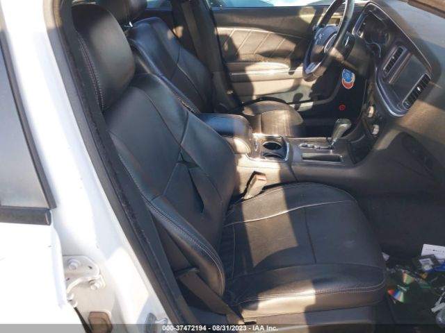 2C3CDXCT0EH113468 Dodge Charger Rt Plus