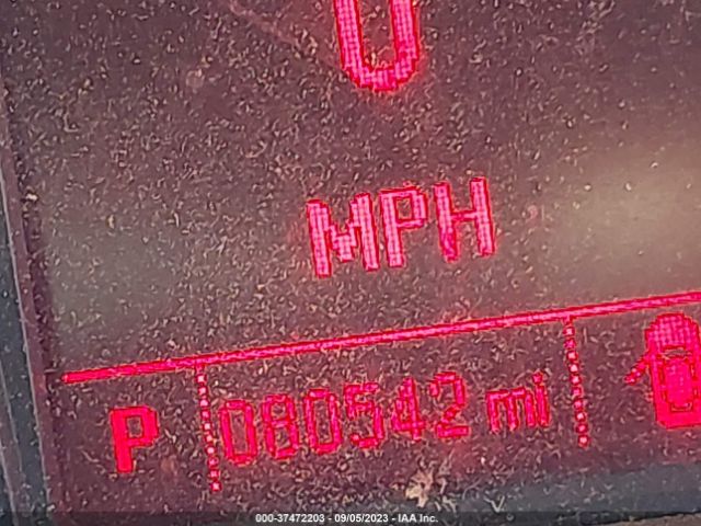2GKFLSEKXH6123190 GMC Terrain Sle