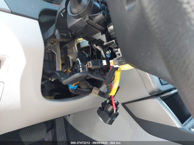 Hyundai Sonata 2.4l Se 2016 5NPE24AFXGH397112 Image 6