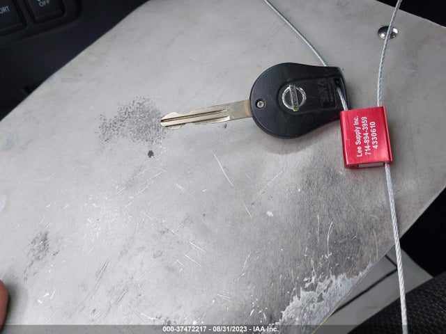 Nissan SENTRA S 2018 3N1AB7AP3JY324962 Image 11