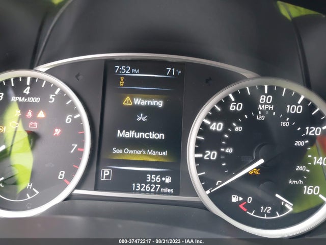 Nissan SENTRA S 2018 3N1AB7AP3JY324962 Image 15
