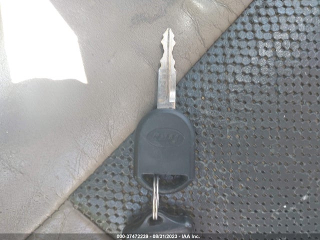Продаж на аукціоні авто 2008 Ford F-150 Limited/harley-davidson, vin: 1FTRW145X8FA18533, номер лоту: 37472239