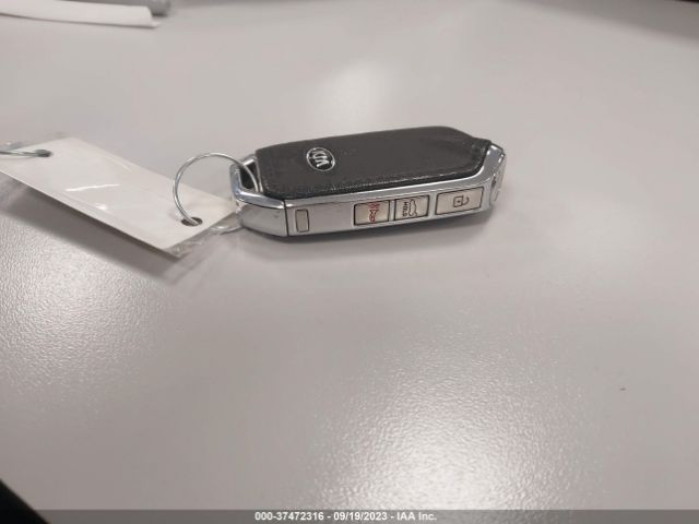 KNAE45LC2J6017956 KIA Stinger Gt1