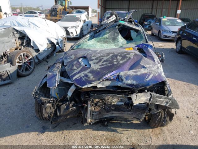 KNAE45LC2J6017956 KIA Stinger Gt1