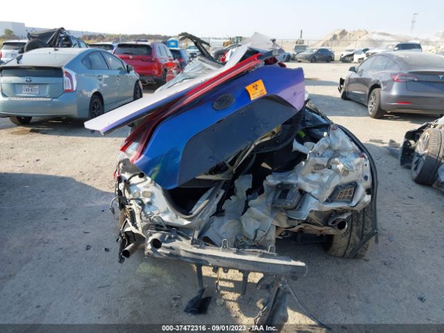 KNAE45LC2J6017956 KIA Stinger Gt1