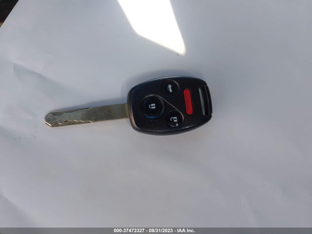 2012 HONDA CIVIC SDN LX VIN: 19XFB2F55CE014068