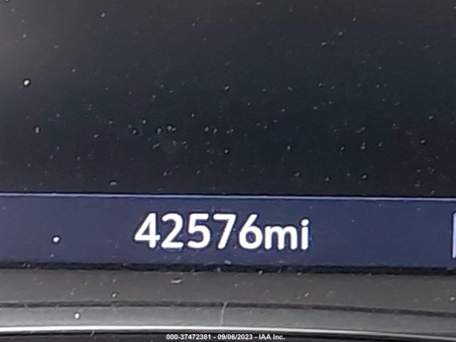 1GKKNLLS6LZ237668 GMC Acadia At4