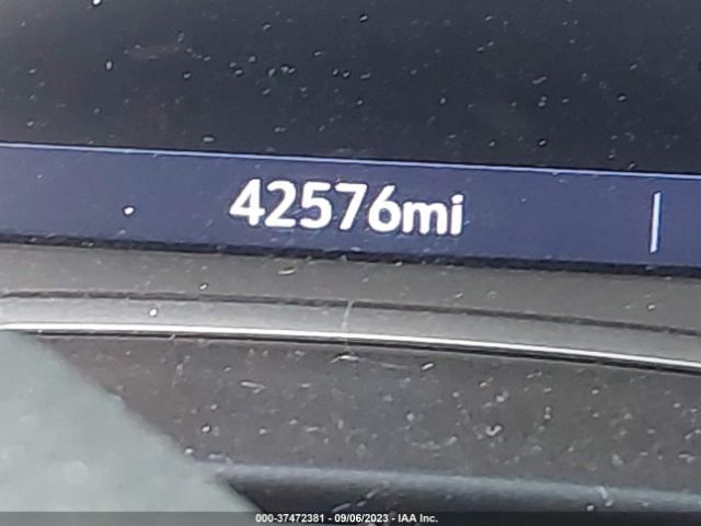 1GKKNLLS6LZ237668 GMC Acadia At4