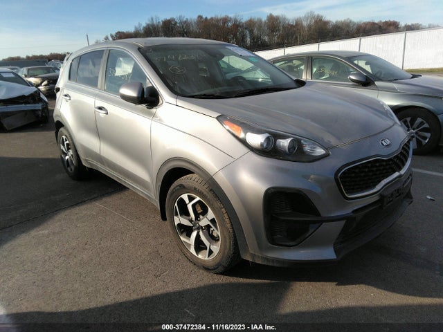 2020 KNDPM3AC9L7816844 main image