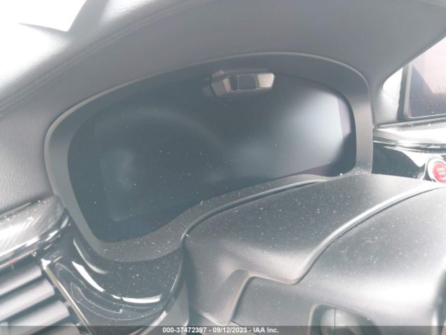 2021 BMW M5 WBS83CH05MCH24623 Photo 6