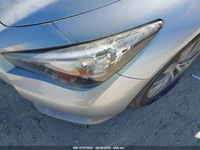 JN1EV7ARXGM341294 Infiniti Q50 3.0t Premium