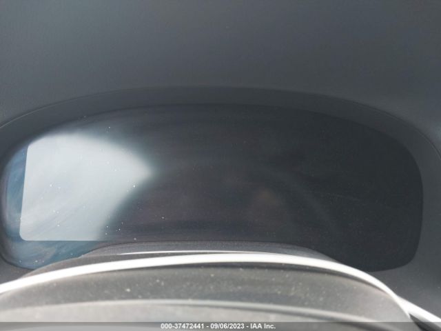 WBA7T2C02MCF59275 BMW 7 Series 740i