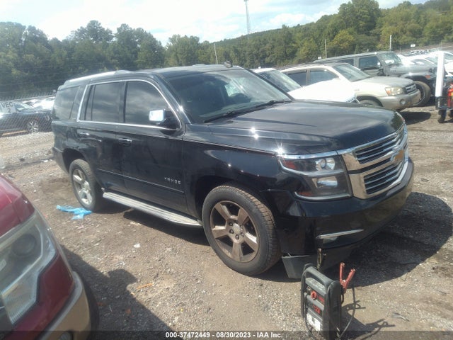 2015 1GNSCCKC6FR219839 main image